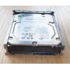 Disque dur FUJITSU A3C40114567 SAS 3.5" 450 Gigas 15 Krpm