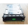 Disque dur FUJITSU A3C40114567 SAS 3.5" 450 Gigas 15 Krpm