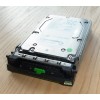 Disque dur FUJITSU A3C40114567 SAS 3.5" 450 Gigas 15 Krpm