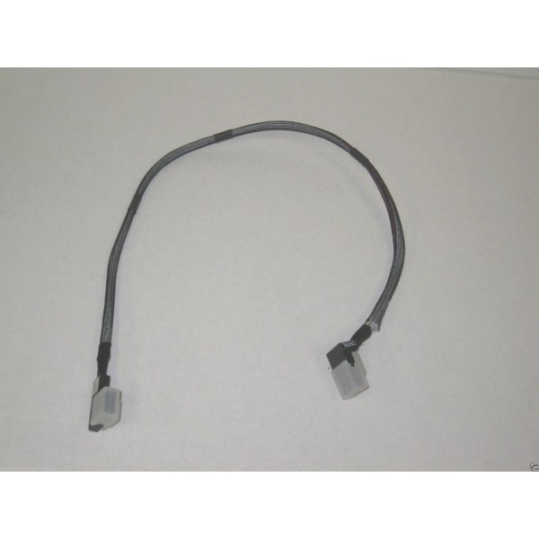 Cables DELL 0P110M