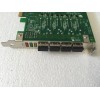 Carte Reseau QLOGIC : 455088-001