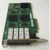 Carte Reseau QLOGIC : AH811-60001