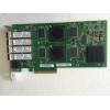 Carte Reseau QLOGIC : AH811-60001