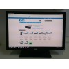 DELL ULTRASHARP LARGE WideScreen HDMI VGA DVI 24 POUCES