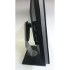 DELL ULTRASHARP LARGE WideScreen HDMI VGA DVI 24 POUCES