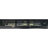DELL ULTRASHARP LARGE WideScreen HDMI VGA DVI 24 POUCES