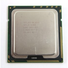 Processeur INTEL SLBGD