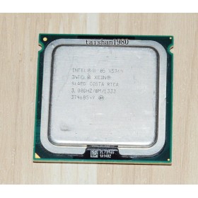 Processeur INTEL SLAED