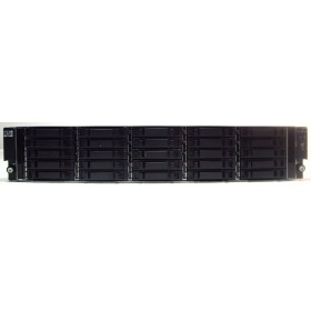 Used disk array HP AJ941A serveur-occasion.com