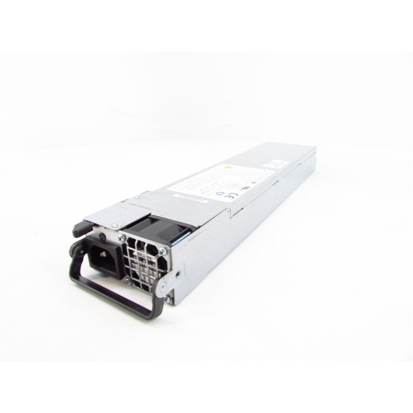 Alimentation SUPERMICRO SP700-1R