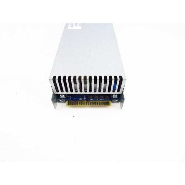 Alimentation SUPERMICRO SP700-1R