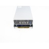 Alimentation SUPERMICRO SP700-1R