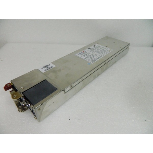 Alimentation ABLECOM PWS-0057