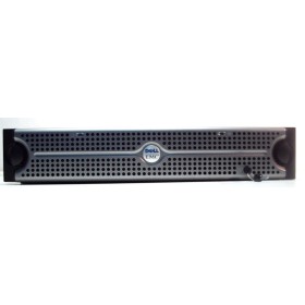 AX150 EMC Baie de disques