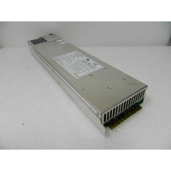Alimentation ABLECOM SP562-1R
