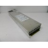 Alimentation ABLECOM SP562-1R