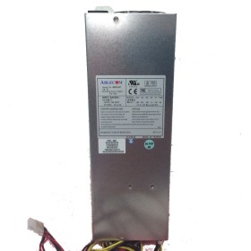 Alimentation ABLECOM SP552-2C