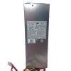 Alimentation ABLECOM SP552-2C