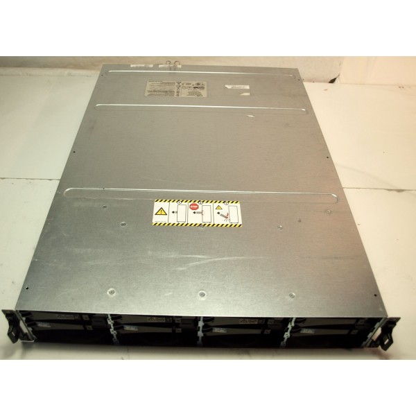 AX150 EMC Baie de disques d'occasion