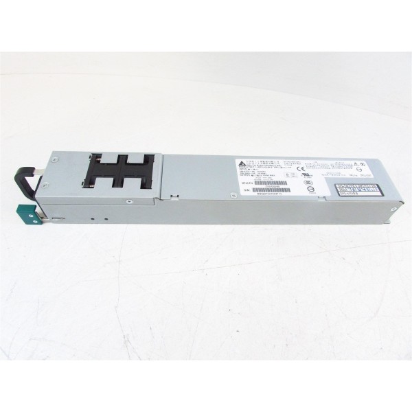 Alimentation DELTA CPSU-0330 pour Powervault TL2000/TL4000