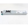 Alimentation DELTA CPSU-0330 pour Powervault TL2000/TL4000