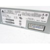 Alimentation DELTA CPSU-0330 pour Powervault TL2000/TL4000