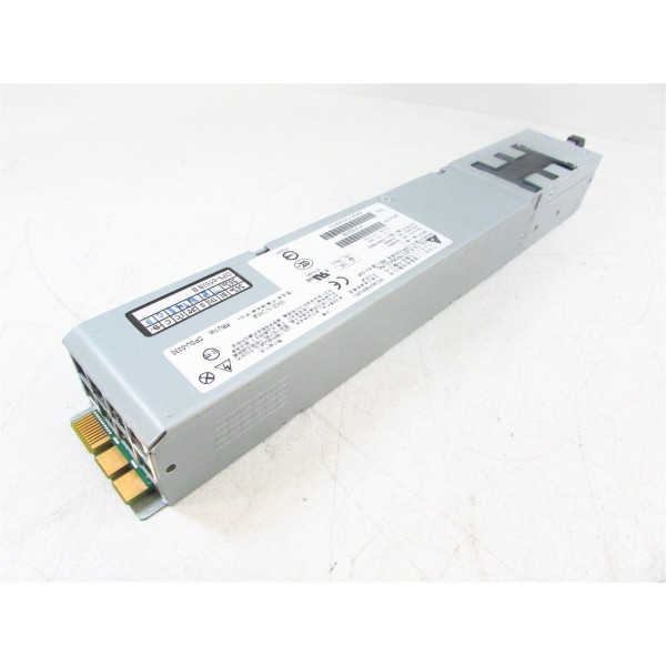 Alimentation DELTA CPSU-0330 pour Powervault TL2000/TL4000