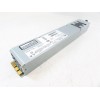 Alimentation DELTA CPSU-0330 pour Powervault TL2000/TL4000