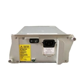 Alimentation HP 5527961-C pour XP10000