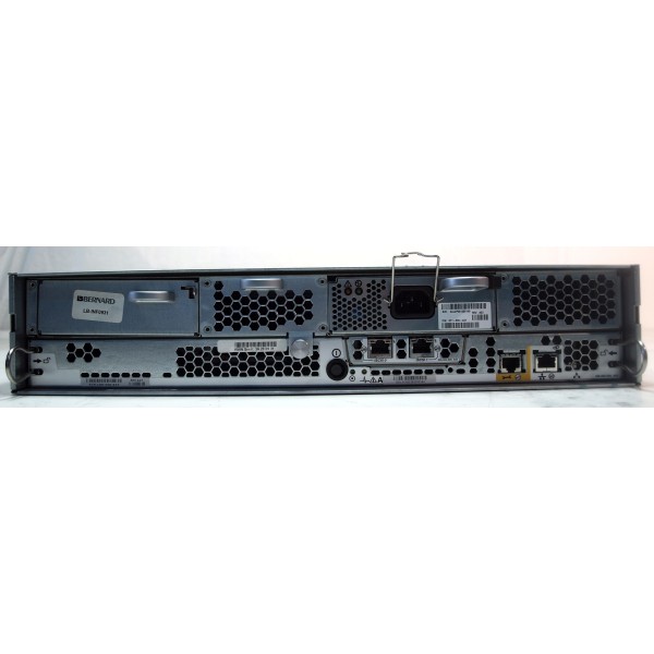 AX150 EMC Baie de disques d'occasion