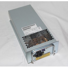 Alimentation SUN PEX737-40 pour STOREDGE D2