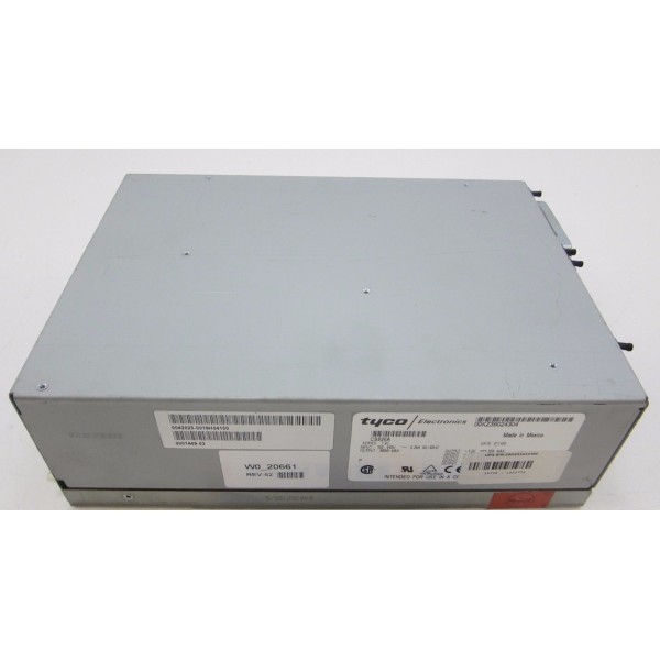 Alimentation IBM 36L8841