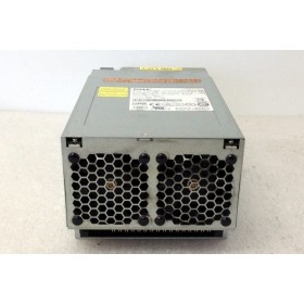 Alimentation DELL 7000814-0000 pour Poweredge 2850
