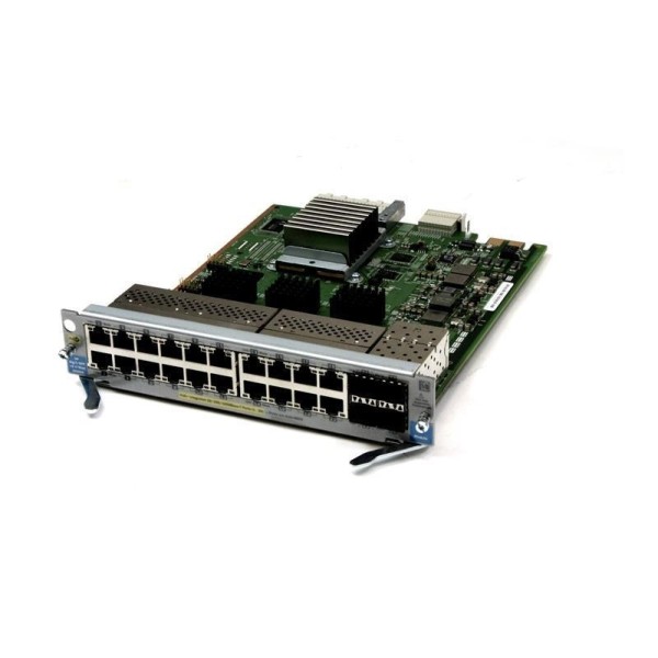 Module HP J9535A