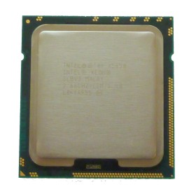 Processeur INTEL X5650