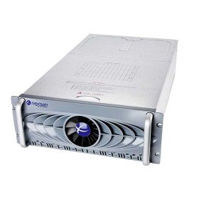 G2F-421000HERG NEXSAN Baie de disques