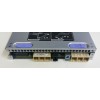 Controleur NETAPP X3245A-R6
