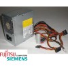 Alimentation FUJITSU S26113-E566-V50 pour Celsius W410/W510