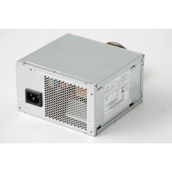 Alimentation FUJITSU DPS-300AB-56 A pour Celsius W410/W510