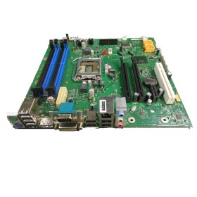 Carte Mère FUJITSU D3061-A13 pour Esprimo P700