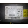 Alimentation FUJITSU S26113-E564-V70 pour Esprimmo P700