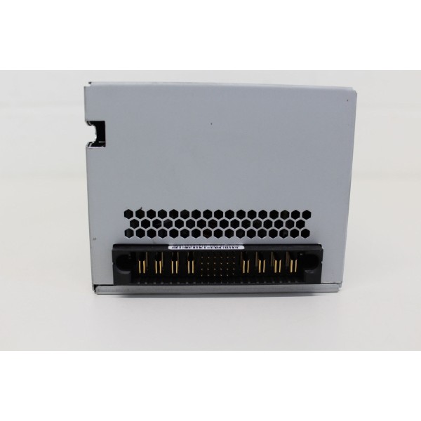 Alimentation NETAPP 82562-20 pour DS4243 DS4346