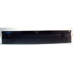 CX4-120 Controleur informatique EMC