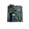 Carte Mère FUJITSU S26361-D2863-A10-4 pour Primergy RX100