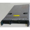 Server FUJITSU Primergy BX620 S4 2 x Xeon Dual Core 5160 4 Gigas Blade