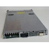 Server FUJITSU Primergy BX620 S4 2 x Xeon Dual Core 5160 4 Gigas Blade