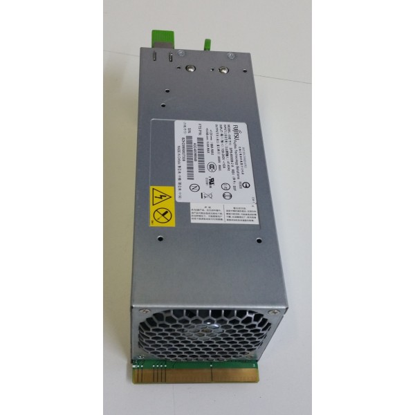 Alimentation FUJITSU A3C40098849 pour Primergy TX200