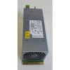 Alimentation FUJITSU A3C40098849 pour Primergy TX200