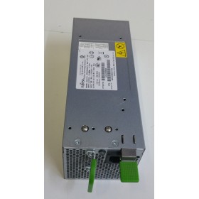 Alimentation FUJITSU A3C40098849 pour Primergy TX200