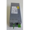 Alimentation FUJITSU A3C40098849 pour Primergy TX200